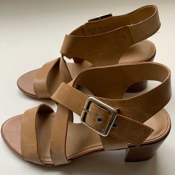 franco sarto helga sandal